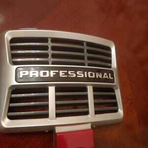 Shark Navigator Filter Grill Cover for NV360 NV361 NV360K NV361BK .